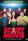 Scary Movie [2000]