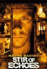 Stir of Echoes [2000]