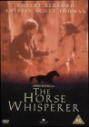 The Horse Whisperer [1998]