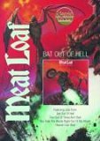 Meat Loaf - Bat Out of Hell (Classic Albums)