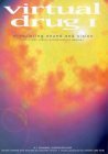 Virtual Drug - Vol. 1