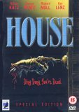 House [Special Edition]