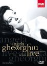 Angela Gheorghiu-Opera Recital
