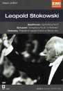 Leopold Stokowski - Classic Archive