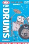 Music Makers - The Drums [2002]
