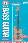 Music Makers - Bass Guitar [2002]