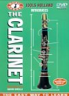 Music Makers - The Clarinet [2002]
