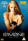 Simone