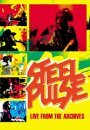 Steel Pulse - Live from the Archives