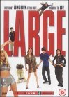 Large