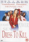 Dress to Kill