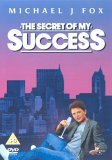 The Secret of My Success