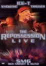 Ice T - Repossession Live