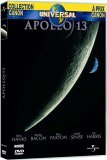 Apollo 13 [1995]