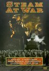 Steam At War