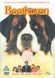 Beethoven
