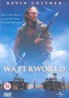 Waterworld [1995]
