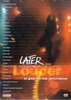 Later... Louder with Jools Holland