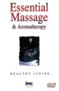 Massage and Aromatherapy
