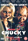 Bride of Chucky [1999]