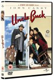 Uncle Buck