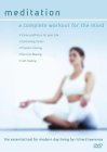 Meditation - A Complete Workout For The Mind [2003]