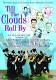 Till the Clouds Roll By