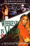 Weekend in Vegas