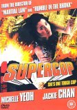 Supercop