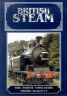 British Steam - The North Yorkshire Moors Railway