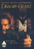 Dragonheart [1996]