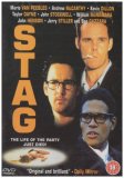 Stag