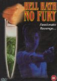 Hell Hath No Fury