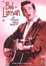 Bob Luman-Town Hall Party