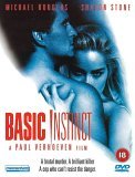 Basic Instinct