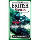 Archive British Steam - Jewels Of A Bygone Era [1996]