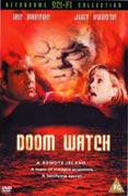 Doomwatch