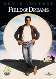 Field of Dreams [1989]