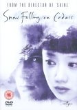 Snow Falling on Cedars [2000]