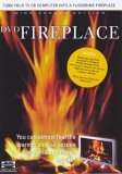 DVD Fireplace