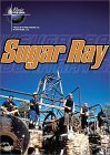 Sugar Ray-Music in High Places