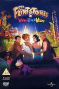 The Flintstones in Viva Rock Vegas [2000]