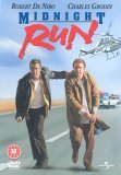 Midnight Run