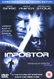 Impostor