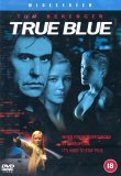 True Blue (2001)