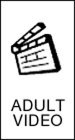 Diary of a Sex Addict