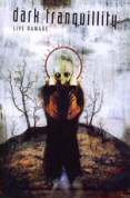 Dark Tranquillity - Live Damage