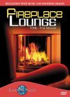 Fireplace Lounge - Fire The Movie