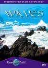 Waves - The Movie