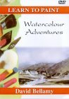 Learn To Paint - Watercolour Adventures [2003]